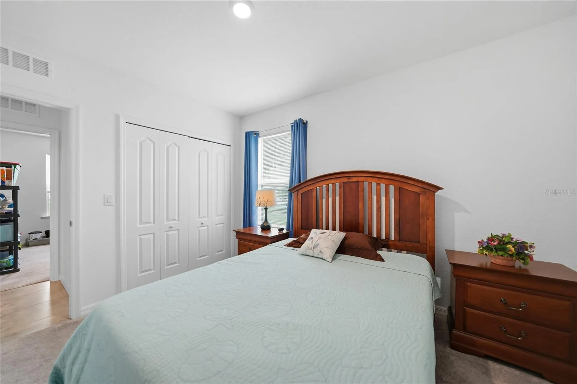 25324 Aysen Drive Punta Gorda FL 33983