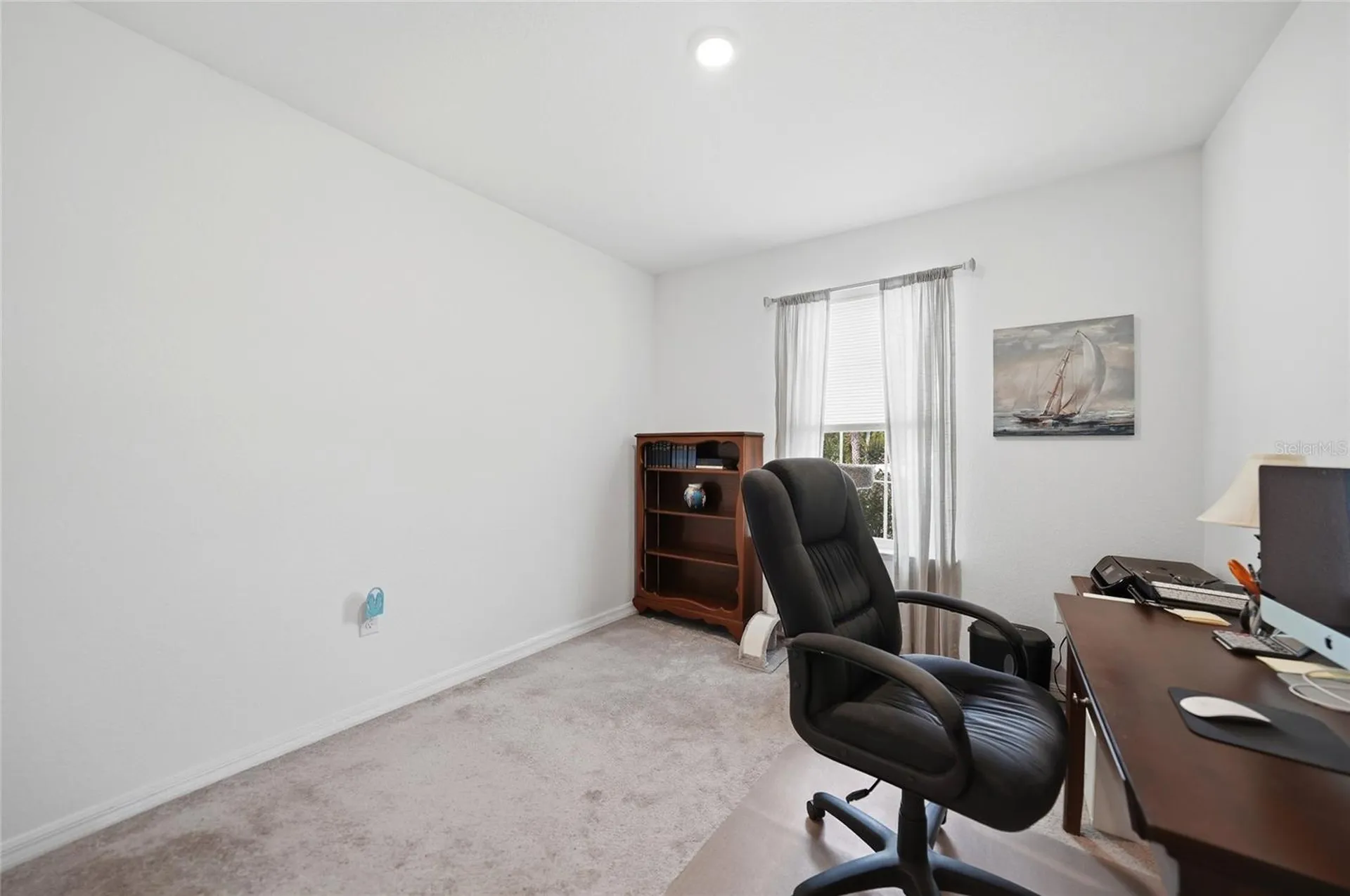 25324 Aysen Drive Punta Gorda FL 33983
