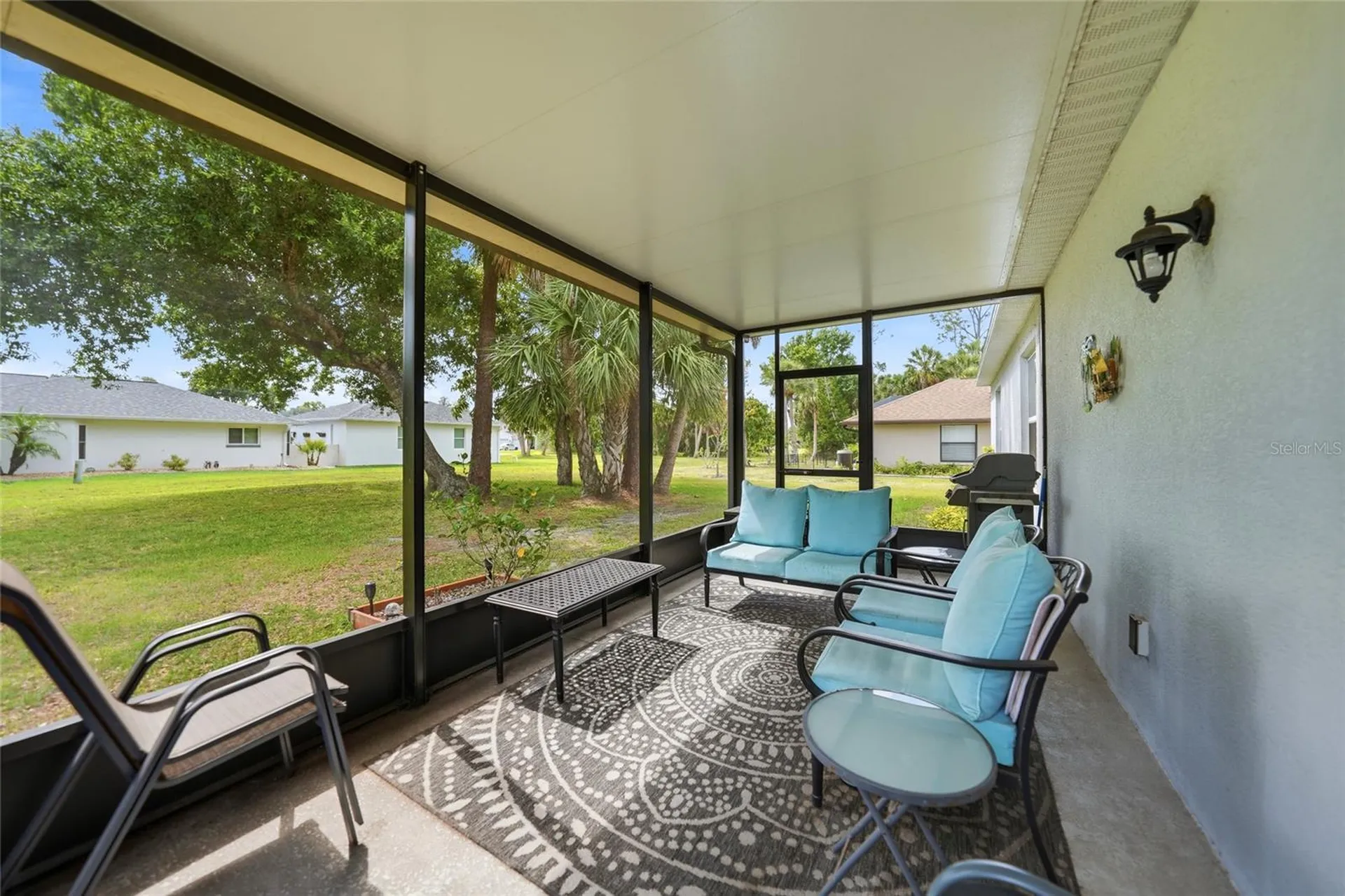 25324 Aysen Drive Punta Gorda FL 33983