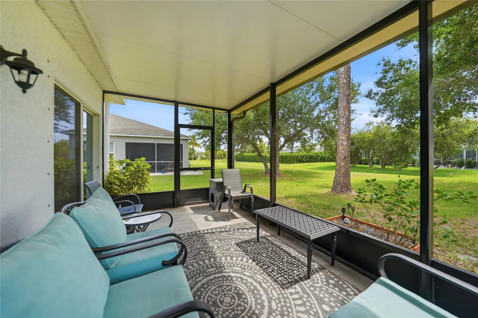 25324 Aysen Drive Punta Gorda FL 33983