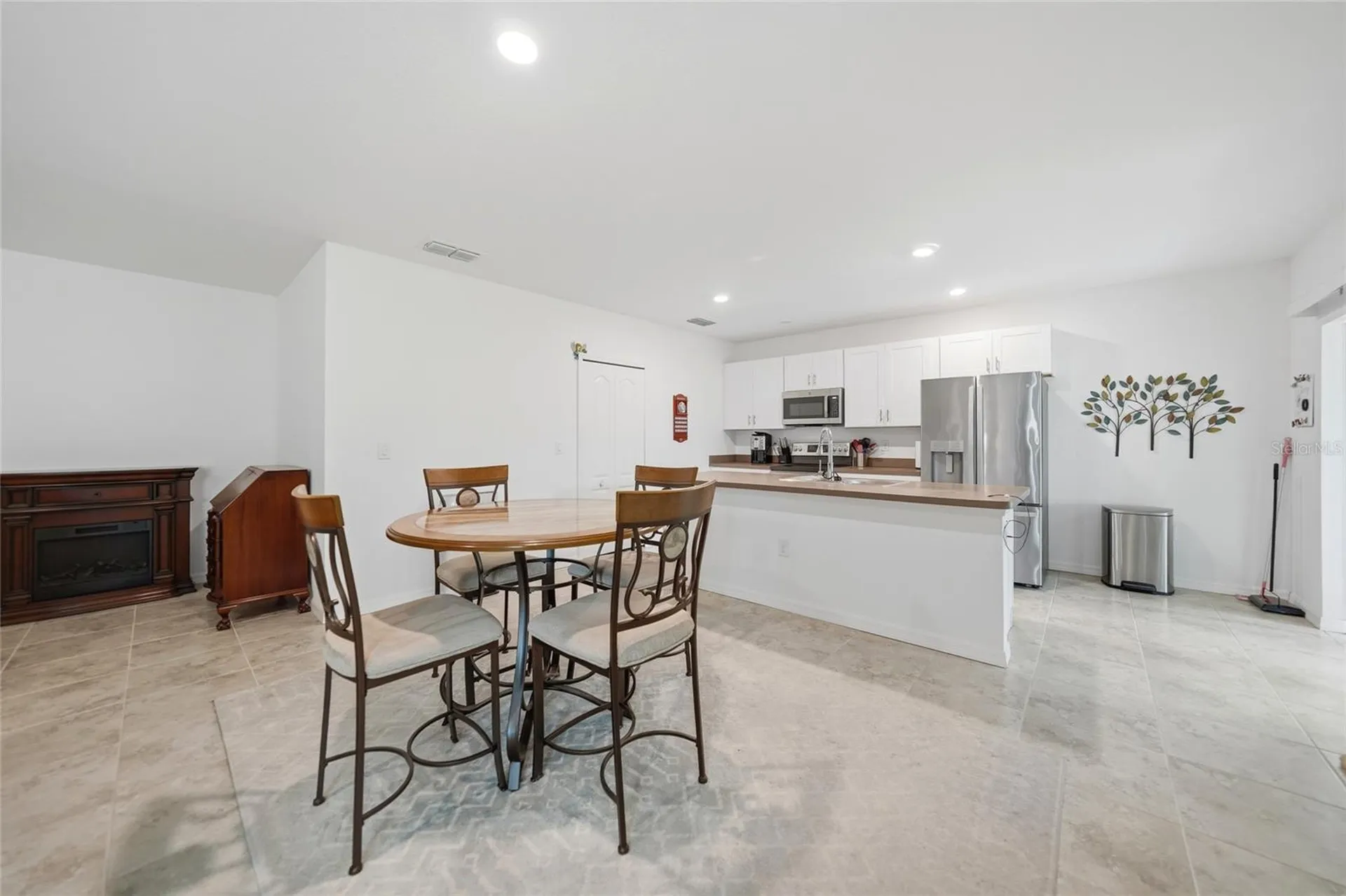25324 Aysen Drive Punta Gorda FL 33983