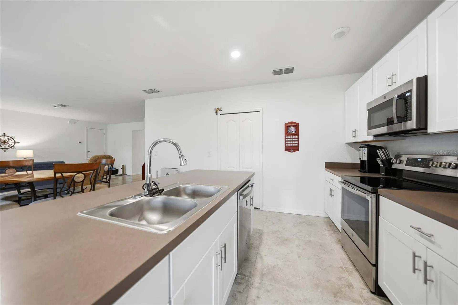 25324 Aysen Drive Punta Gorda FL 33983