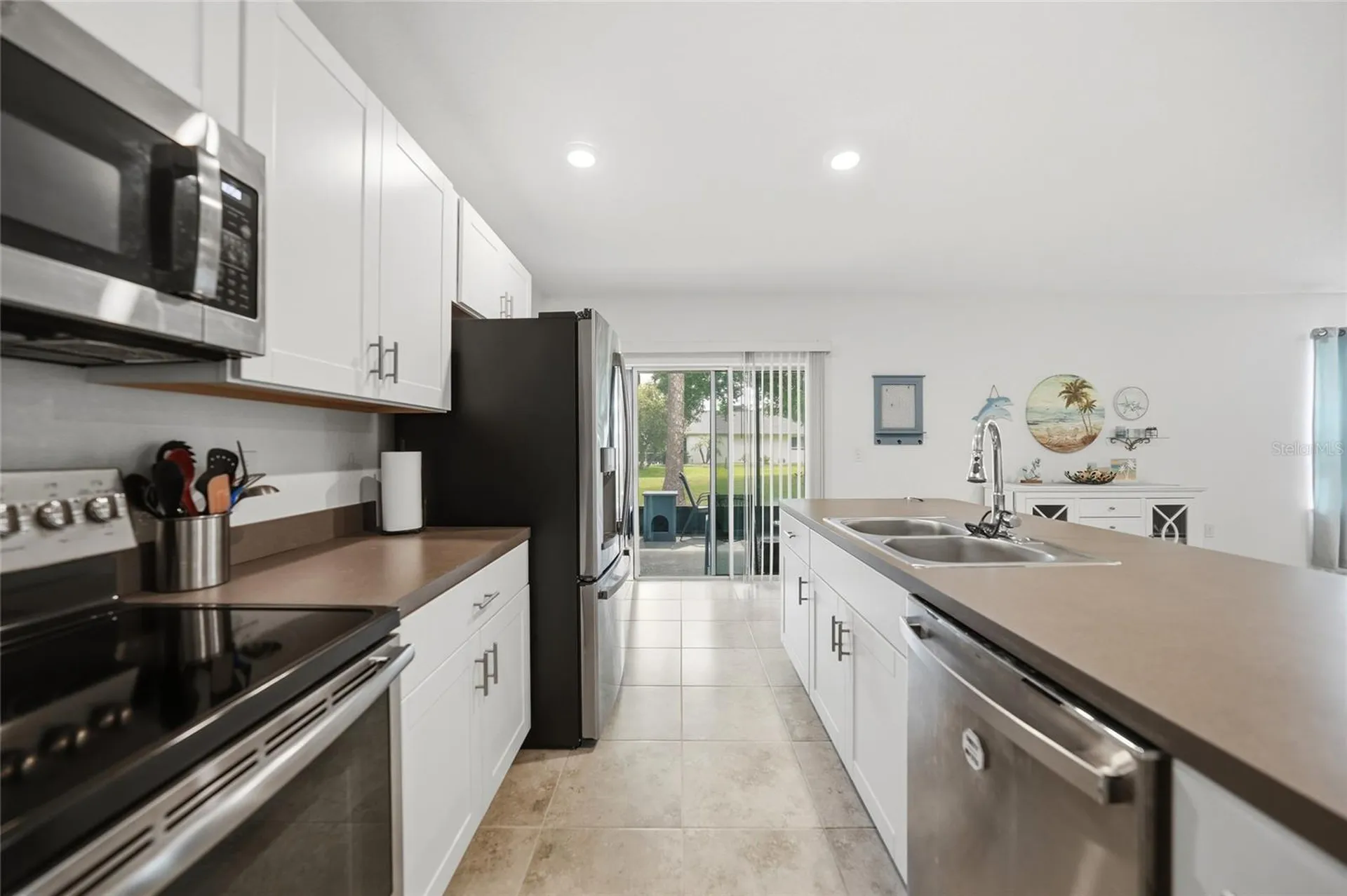 25324 Aysen Drive Punta Gorda FL 33983