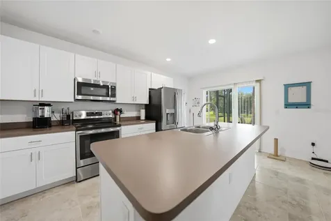 25324 Aysen Drive Punta Gorda FL 33983