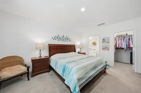 25324 Aysen Drive Punta Gorda FL 33983