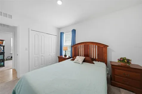 25324 Aysen Drive Punta Gorda FL 33983