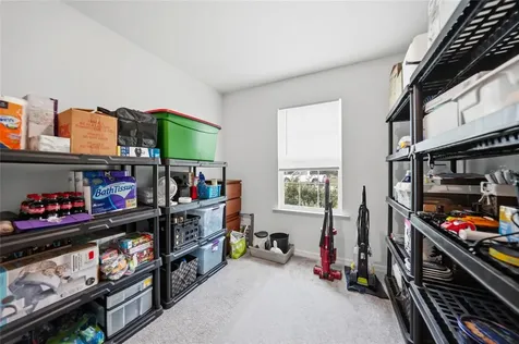 25324 Aysen Drive Punta Gorda FL 33983
