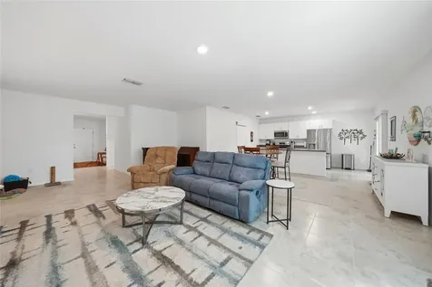 25324 Aysen Drive Punta Gorda FL 33983