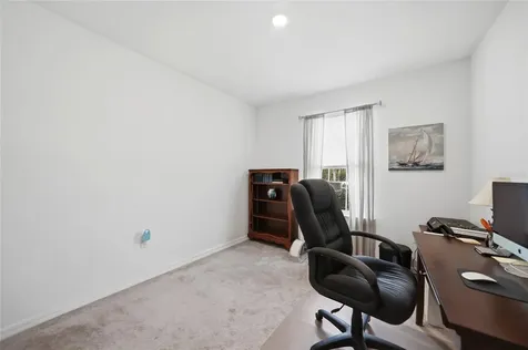 25324 Aysen Drive Punta Gorda FL 33983