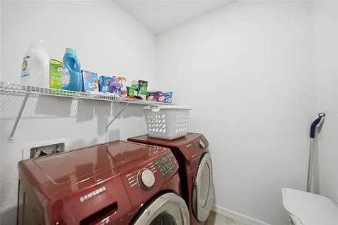 25324 Aysen Drive Punta Gorda FL 33983