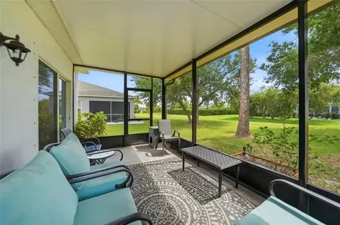 25324 Aysen Drive Punta Gorda FL 33983