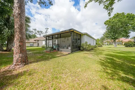 25324 Aysen Drive Punta Gorda FL 33983