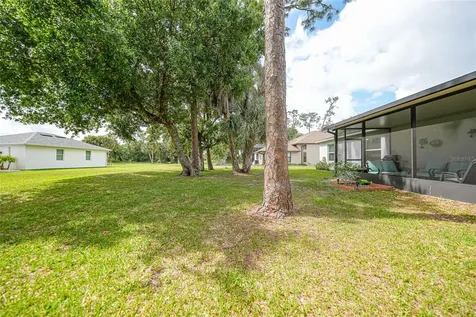 25324 Aysen Drive Punta Gorda FL 33983