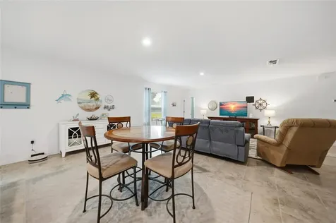 25324 Aysen Drive Punta Gorda FL 33983