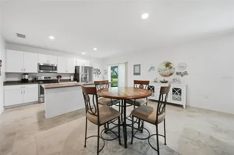 25324 Aysen Drive Punta Gorda FL 33983