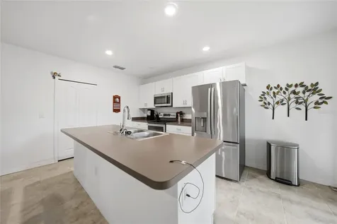 25324 Aysen Drive Punta Gorda FL 33983