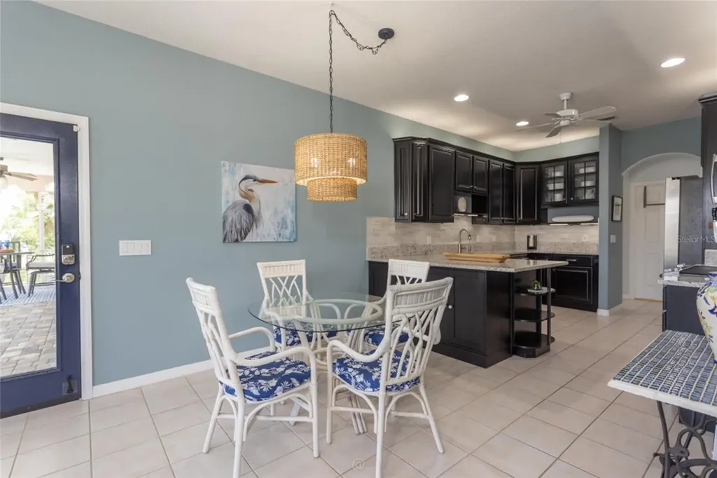 10 Crabtree Court Palm Coast FL 32137