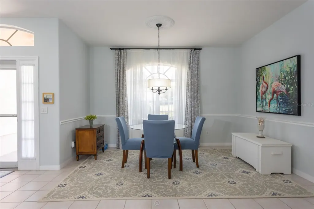 10 Crabtree Court Palm Coast FL 32137