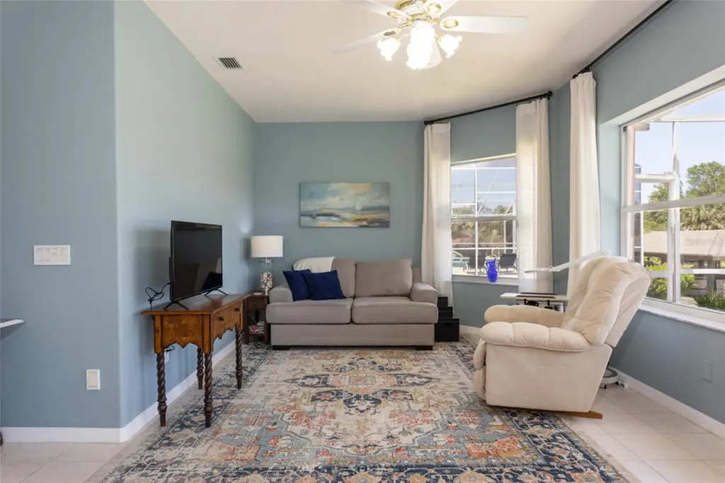 10 Crabtree Court Palm Coast FL 32137