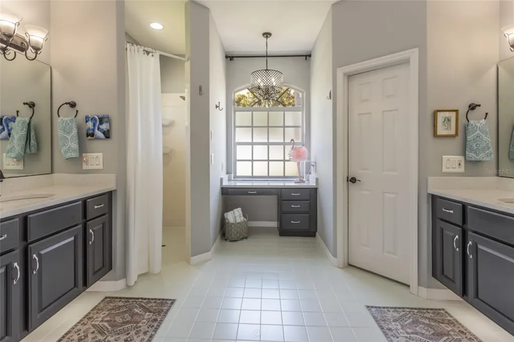 10 Crabtree Court Palm Coast FL 32137