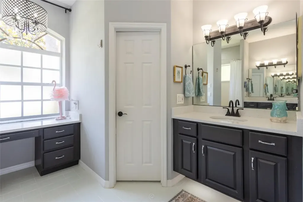 10 Crabtree Court Palm Coast FL 32137