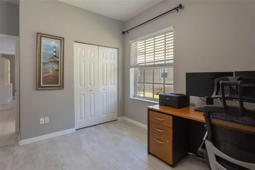 10 Crabtree Court Palm Coast FL 32137