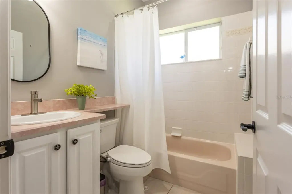 10 Crabtree Court Palm Coast FL 32137