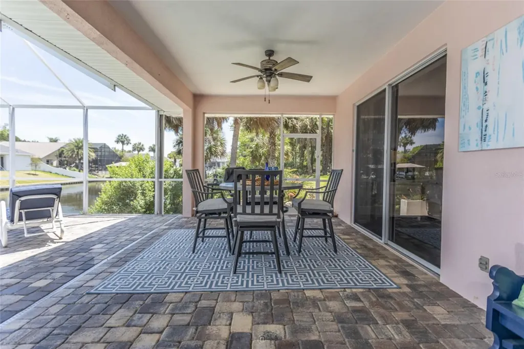 10 Crabtree Court Palm Coast FL 32137