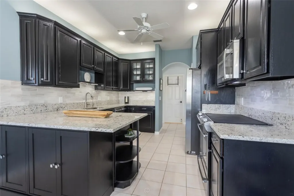 10 Crabtree Court Palm Coast FL 32137