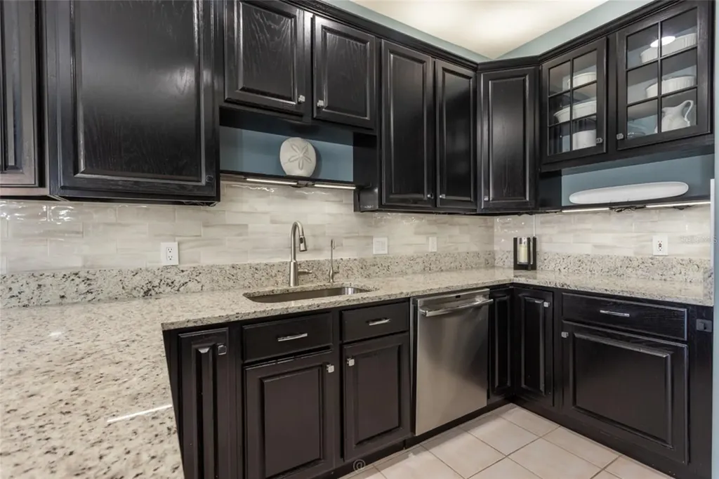 10 Crabtree Court Palm Coast FL 32137
