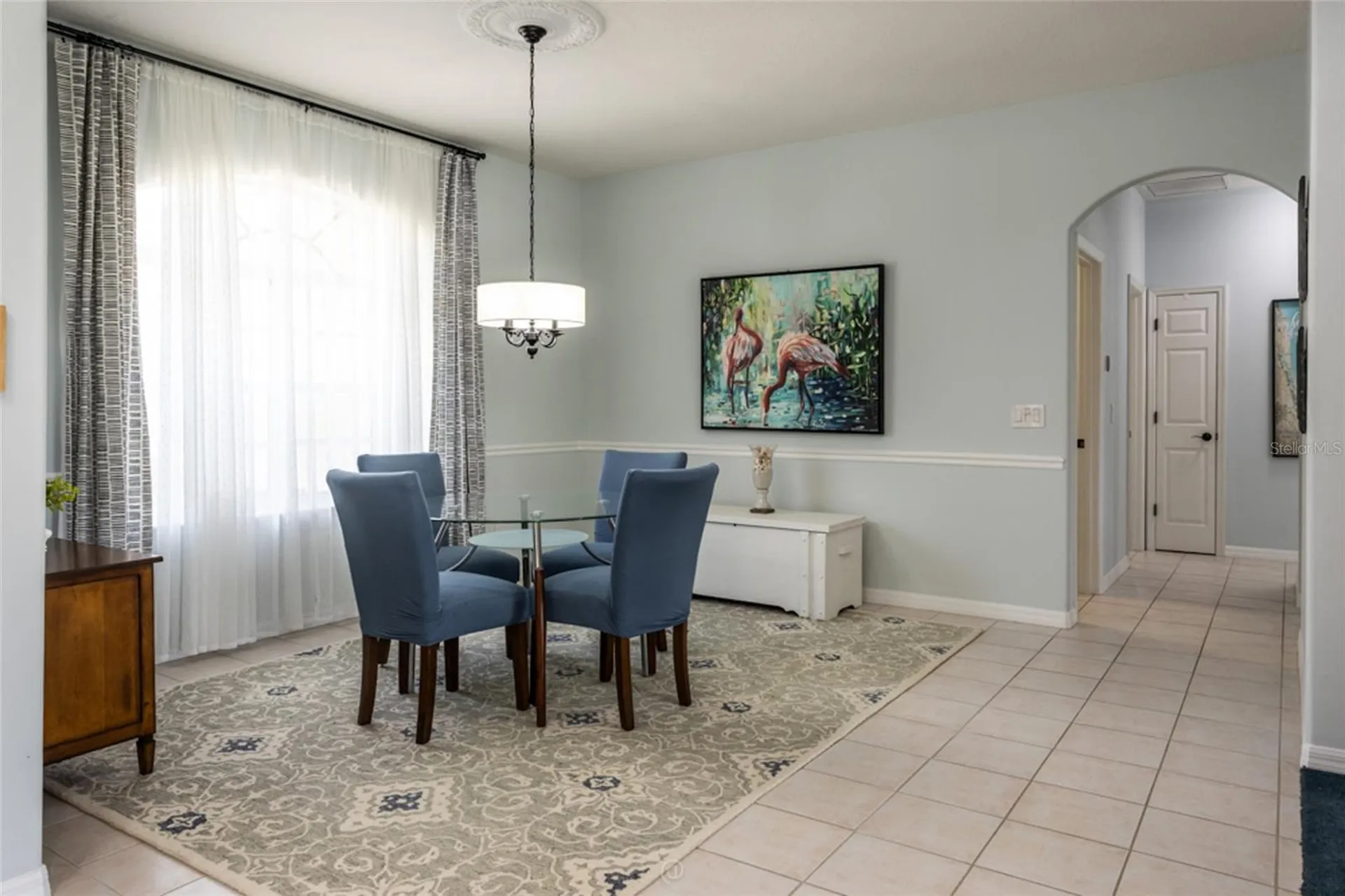 10 Crabtree Court Palm Coast FL 32137
