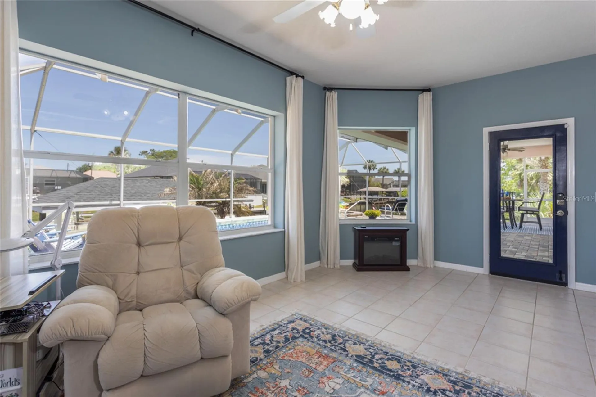 10 Crabtree Court Palm Coast FL 32137