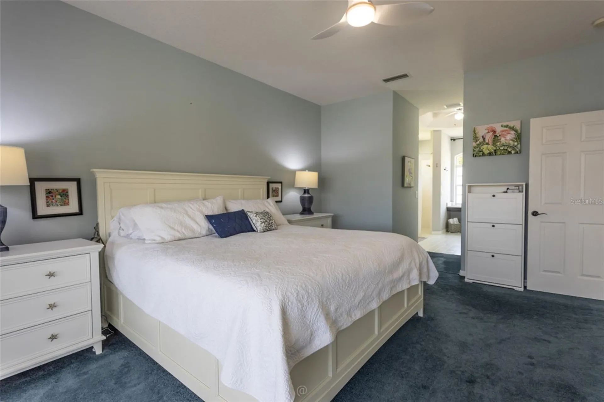 10 Crabtree Court Palm Coast FL 32137