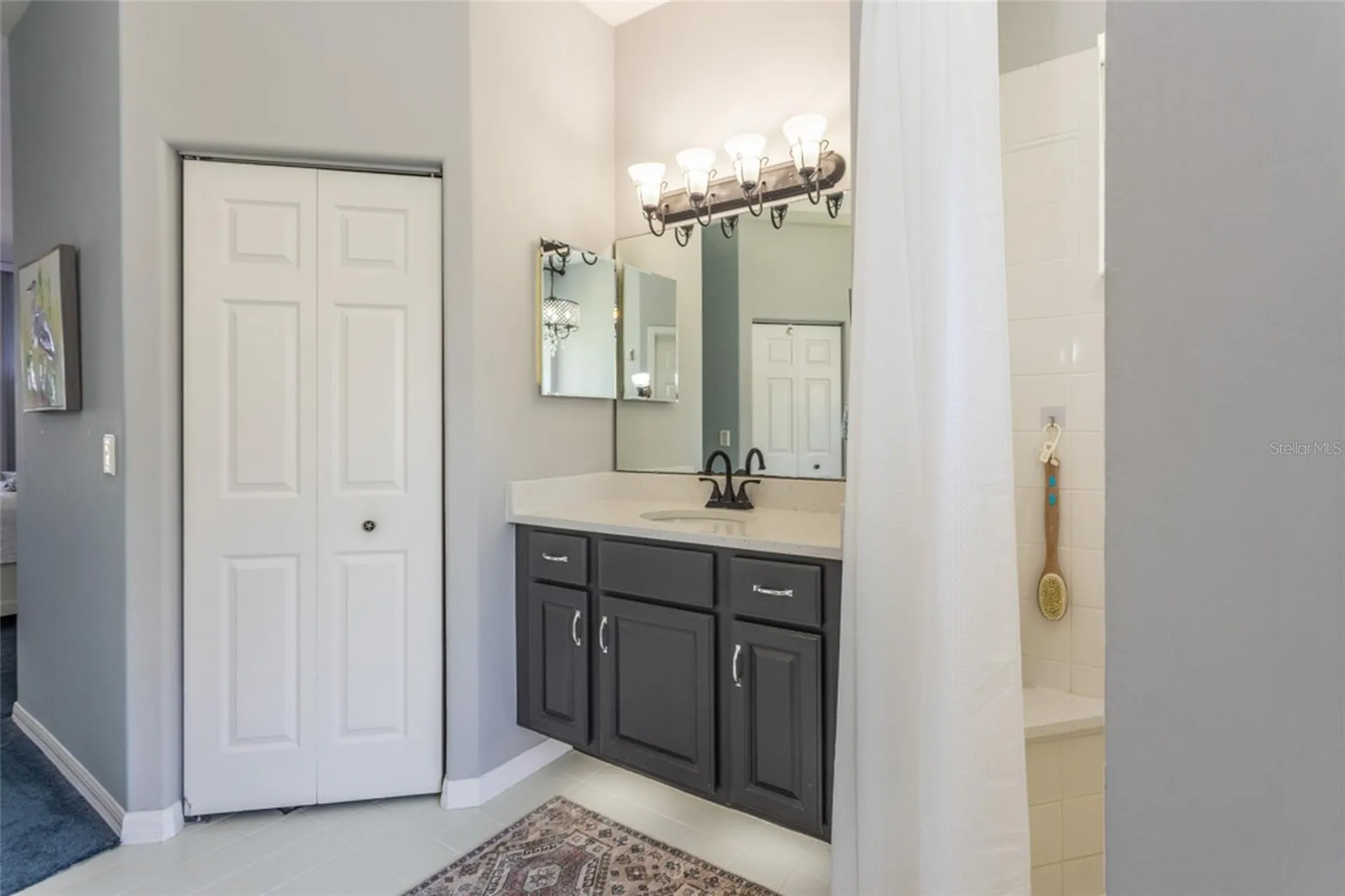 10 Crabtree Court Palm Coast FL 32137