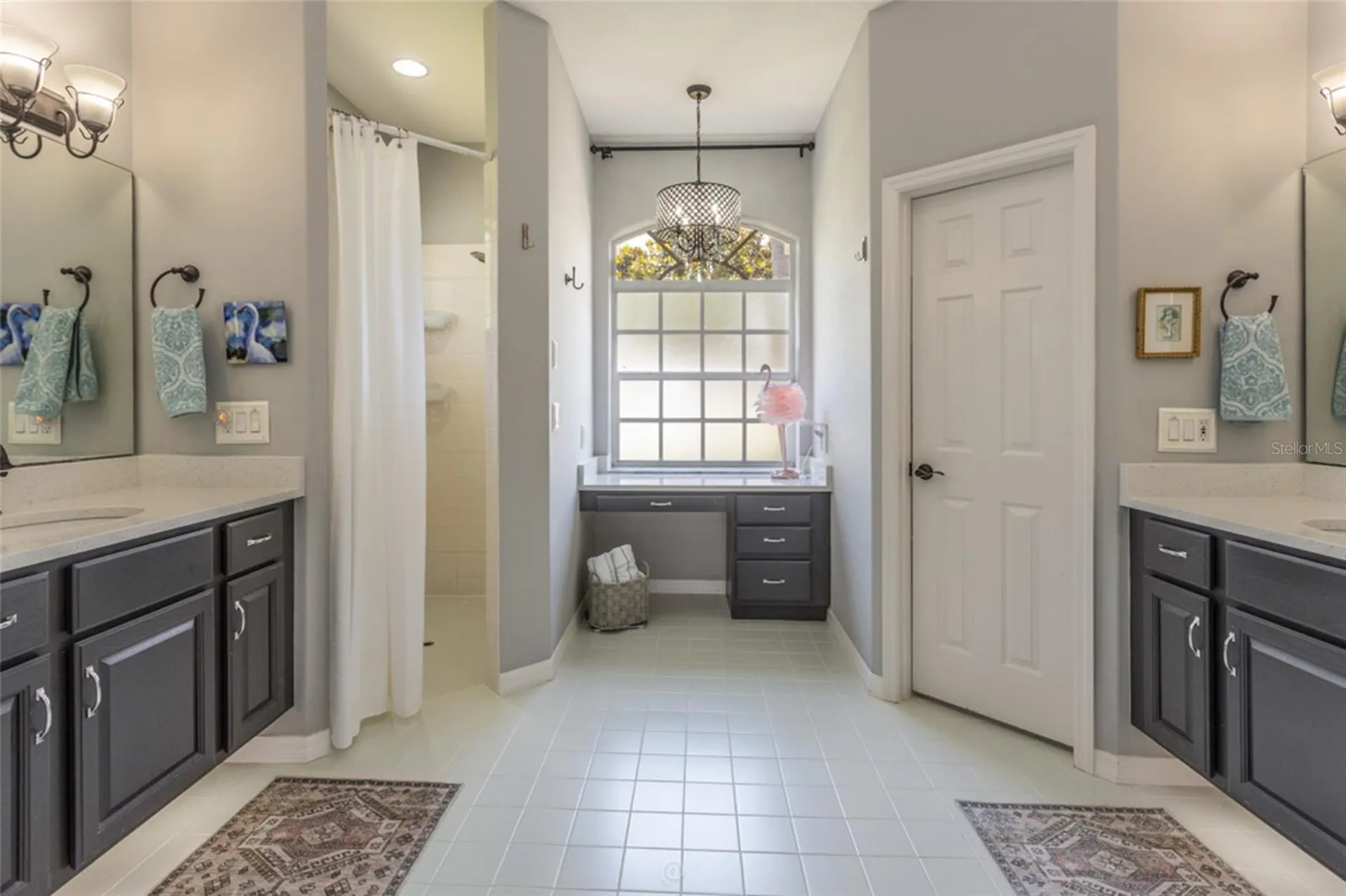 10 Crabtree Court Palm Coast FL 32137