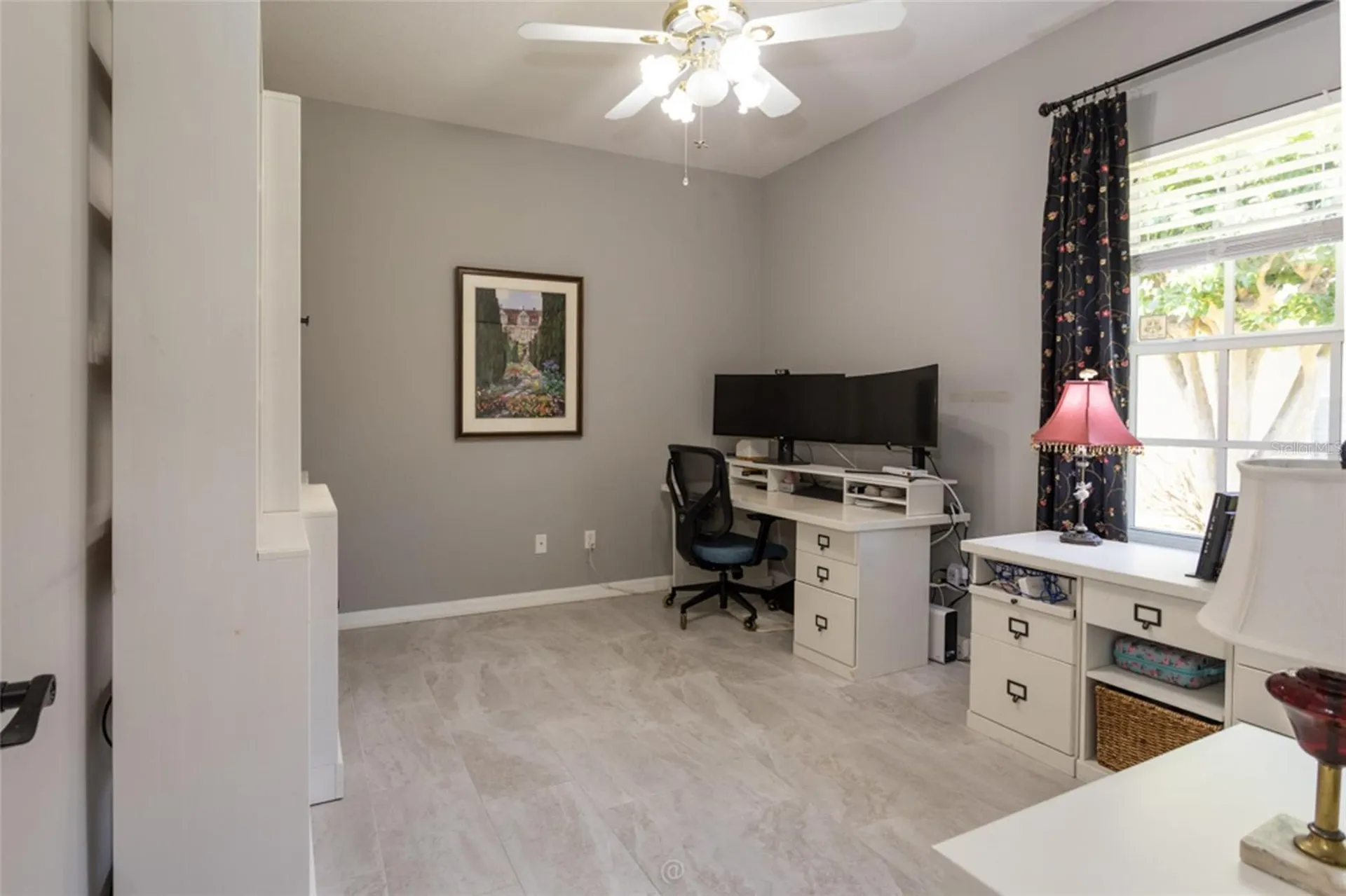 10 Crabtree Court Palm Coast FL 32137