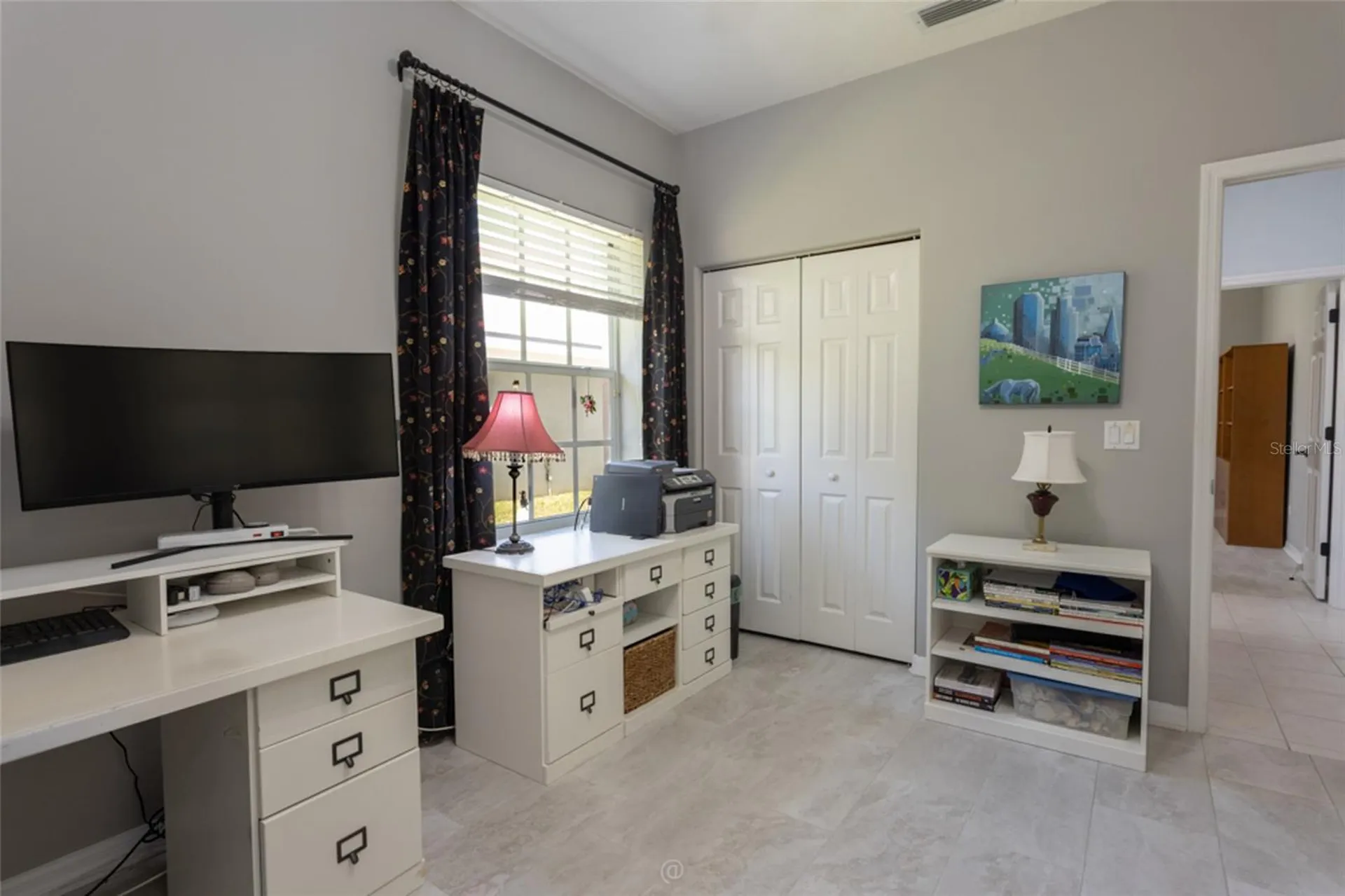 10 Crabtree Court Palm Coast FL 32137