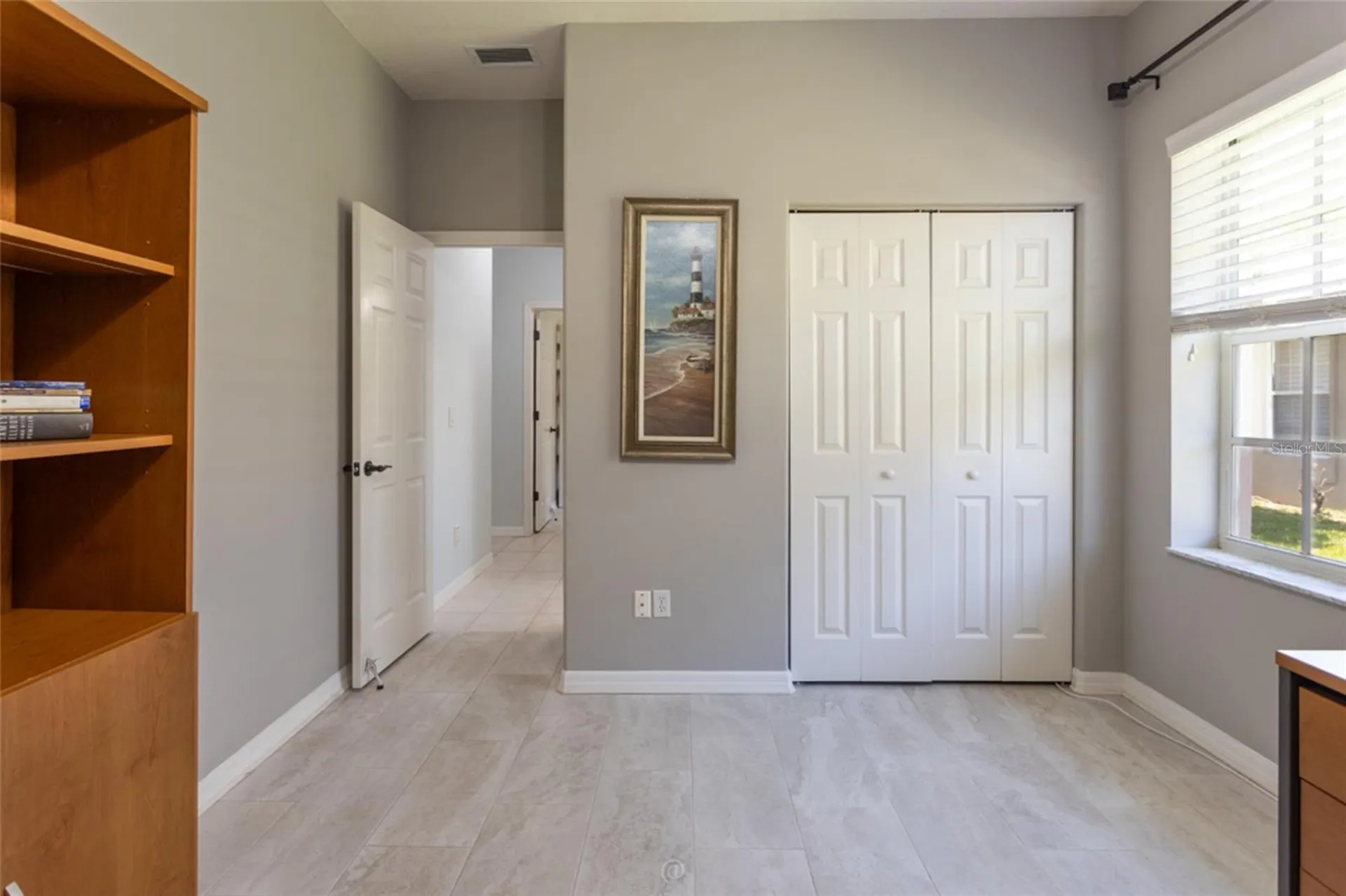 10 Crabtree Court Palm Coast FL 32137