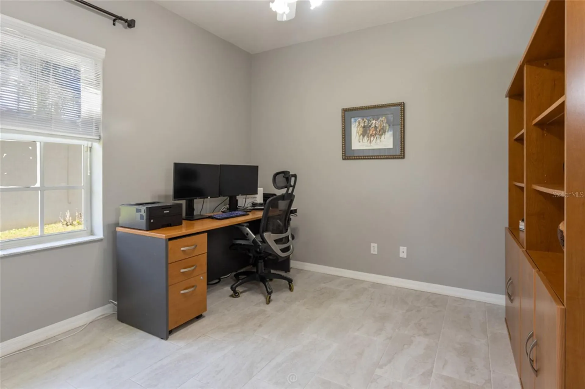 10 Crabtree Court Palm Coast FL 32137
