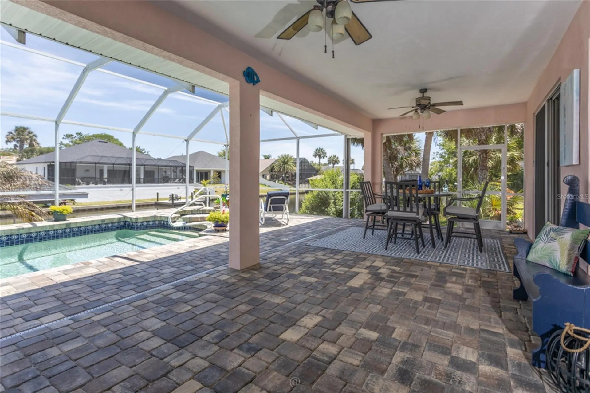 10 Crabtree Court Palm Coast FL 32137