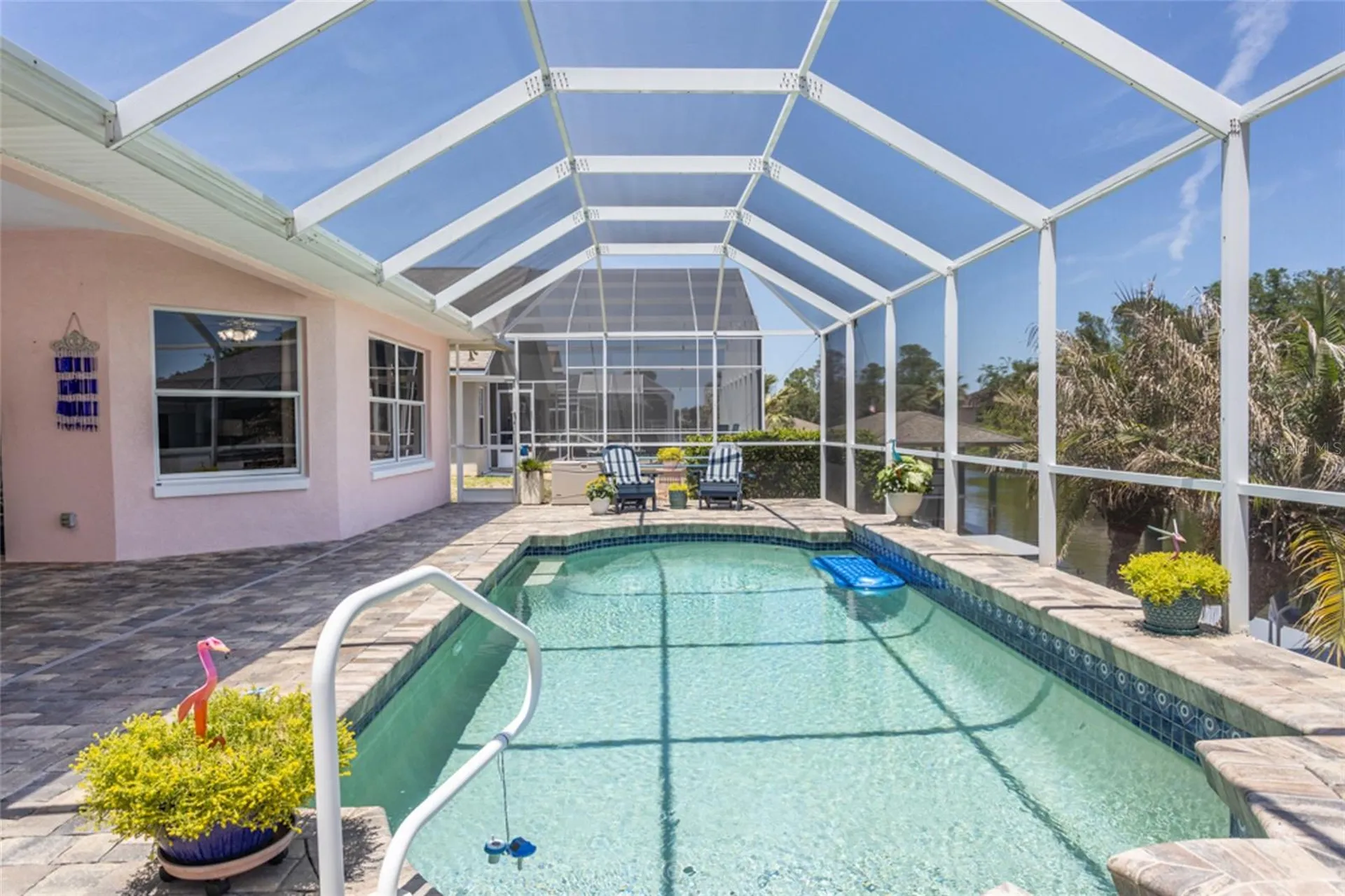 10 Crabtree Court Palm Coast FL 32137