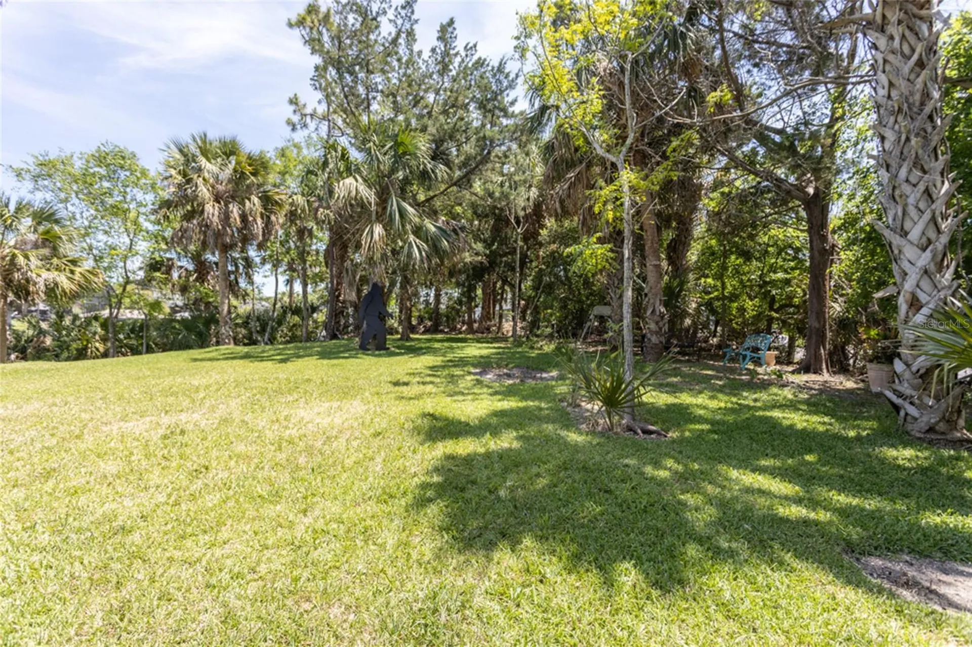 10 Crabtree Court Palm Coast FL 32137