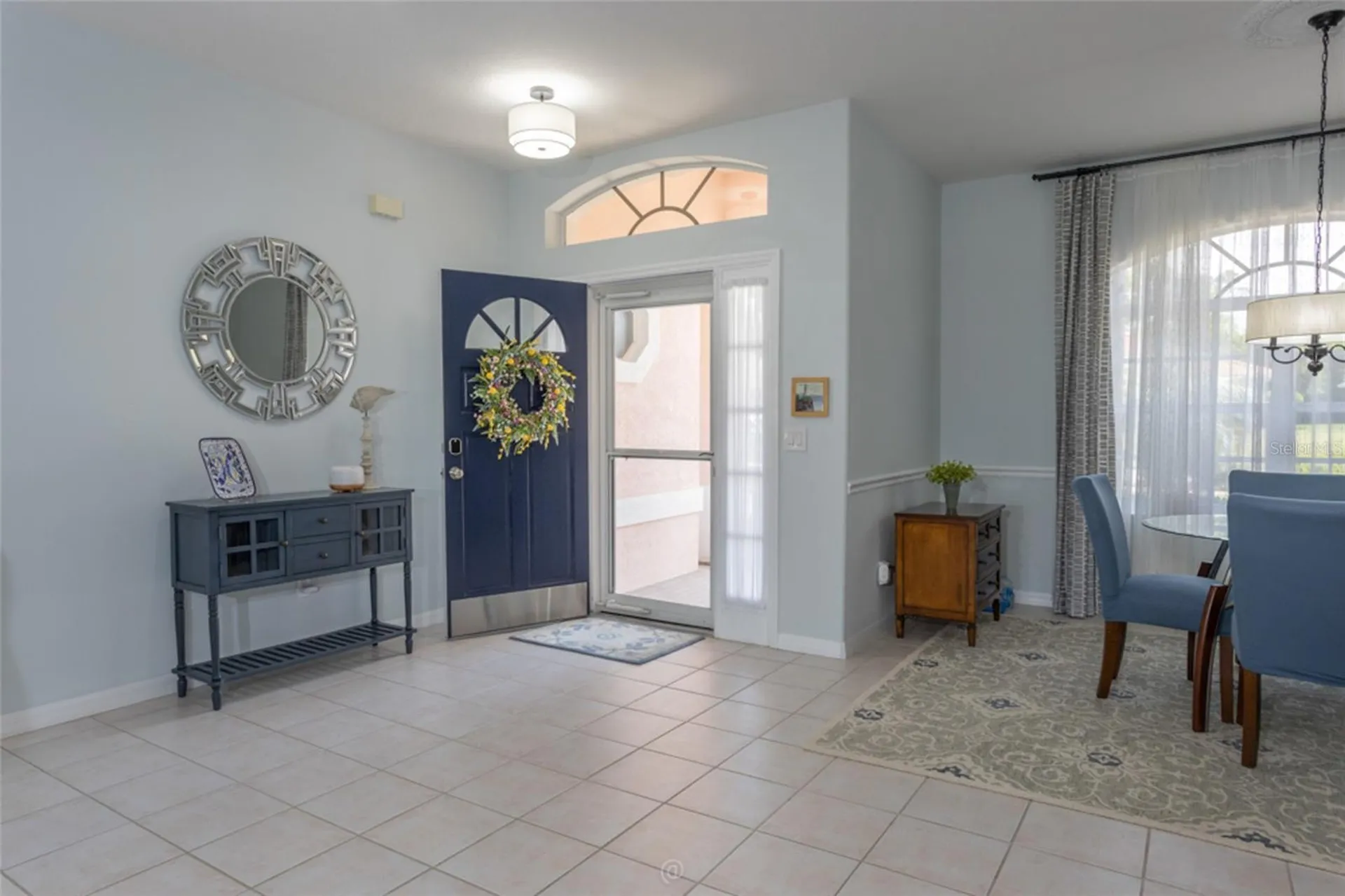 10 Crabtree Court Palm Coast FL 32137