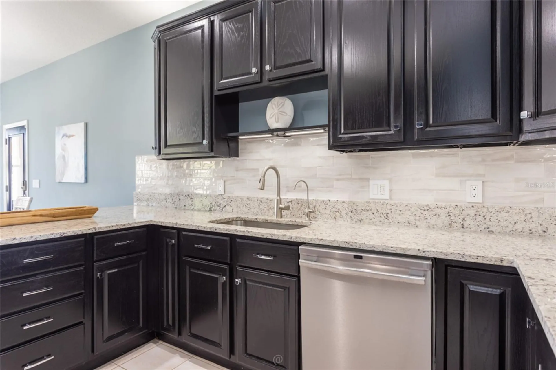 10 Crabtree Court Palm Coast FL 32137