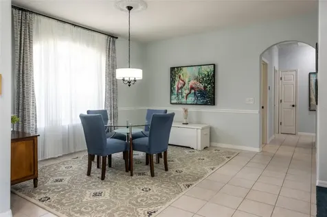 10 Crabtree Court Palm Coast FL 32137