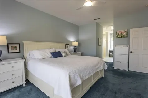 10 Crabtree Court Palm Coast FL 32137
