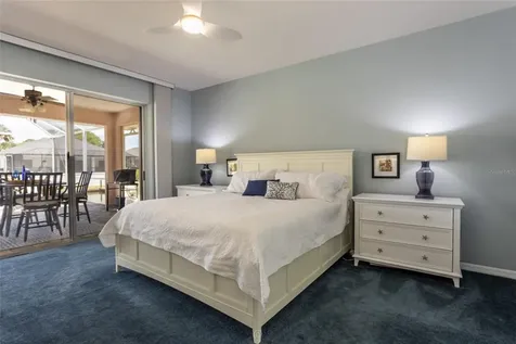 10 Crabtree Court Palm Coast FL 32137