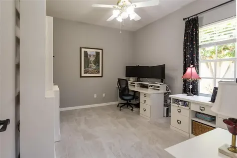10 Crabtree Court Palm Coast FL 32137