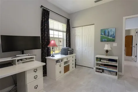 10 Crabtree Court Palm Coast FL 32137