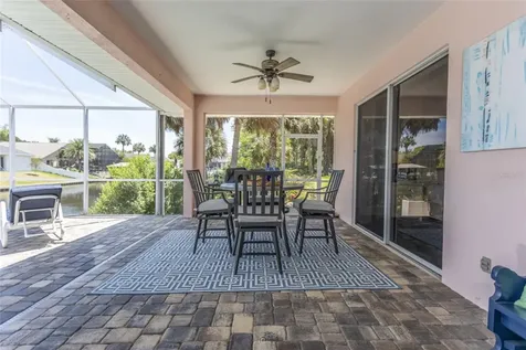 10 Crabtree Court Palm Coast FL 32137